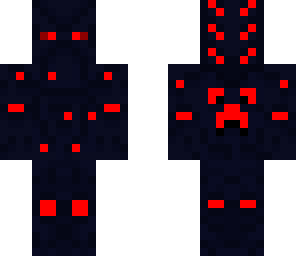 fire devil