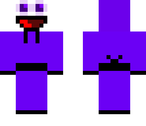 purplehoodyninja