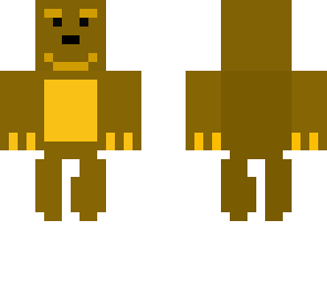ted