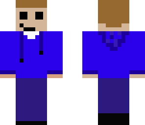 tom