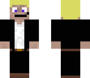 jack