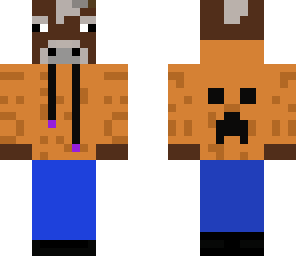 cool cow
