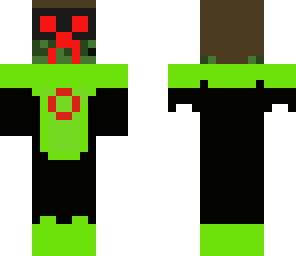 creeperlanternfix