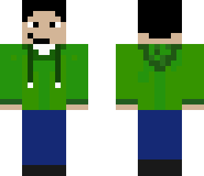 edd