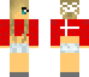 fourth skin
