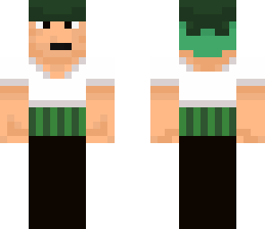 lorenor zoro