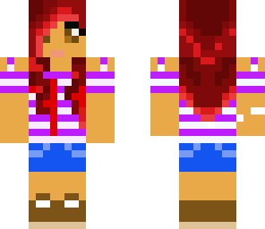 edited skin for me 