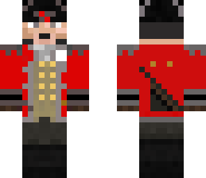 shiplord_ester