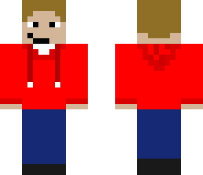 tord