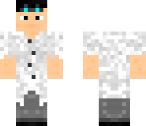 scientist v2