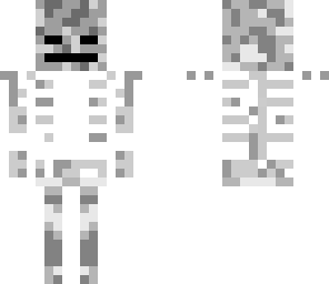 e486ftywr76wg5y79