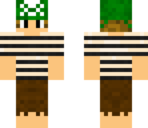 pirata