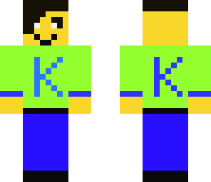 kurt