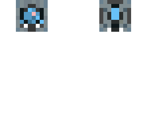343 guilty spark