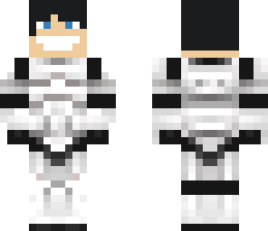 clone