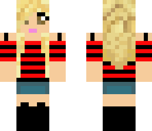 girl 3