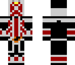kamen rider wizard fixed