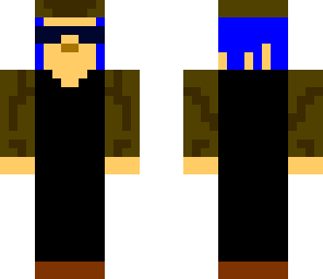 turk 3