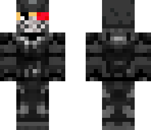 ghost recon future soldier