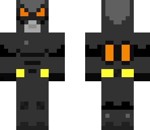 tesla armour
