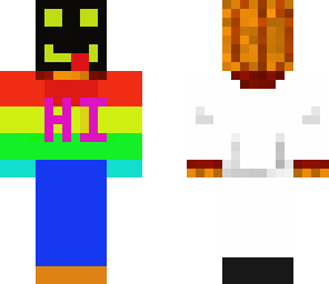 colour guy