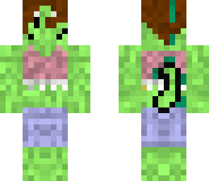 champy v3