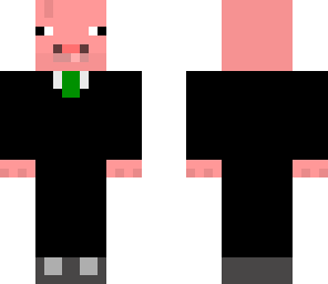 epic pig