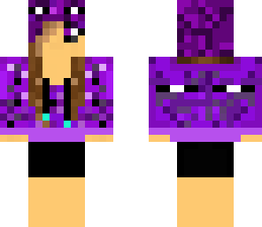 ender chick 2