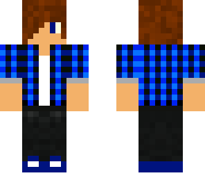 ditogamer