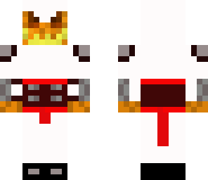 assassins pumpkin