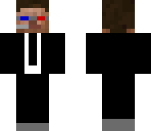 steve agent
