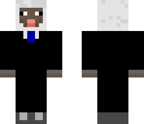 swag sheep