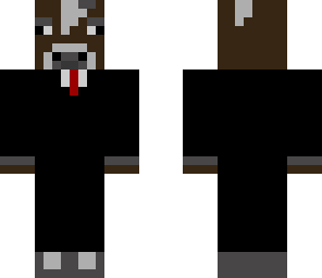 cool cow