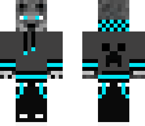 killer wolf
