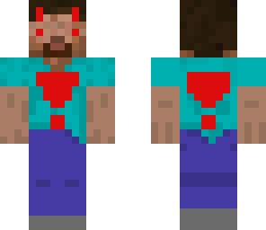surprised steve