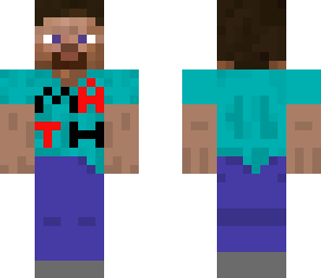 math geek steve