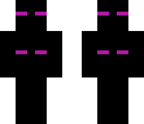 ender watchman