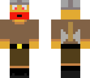 viking 