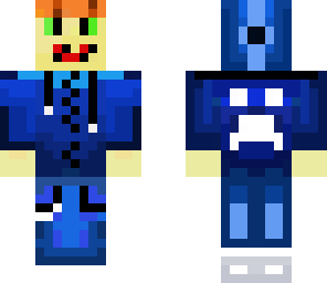 cody upgrade 4