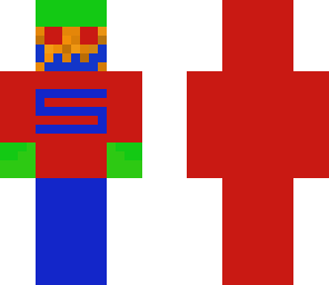 simon99