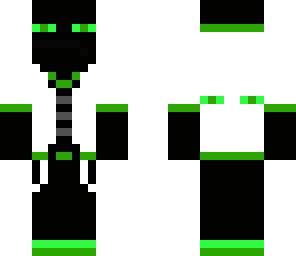 enderboy