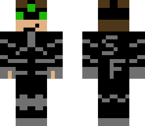 agent sam fisher splintercell chaos theory