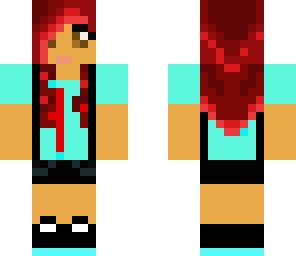 edited skin 2