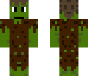orc