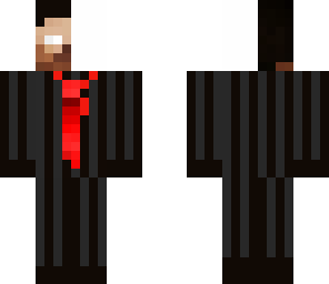 slenderbrine