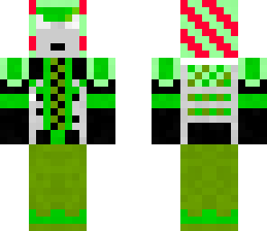semi-dios de la planta