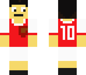 robin van persie