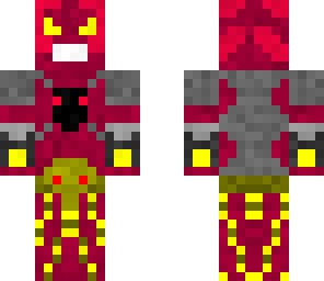 semi-dios bosstitan