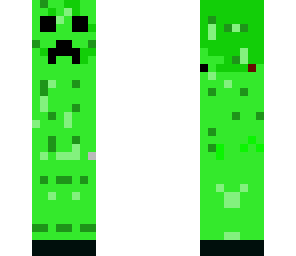 creeper