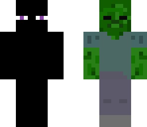 zomberman